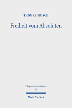 Cover von 'undefined'