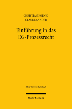 Cover von 'undefined'