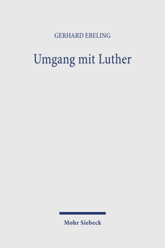 Cover von 'undefined'