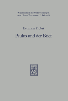 Cover von 'undefined'