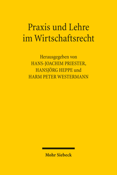 Cover von 'undefined'