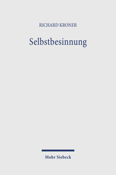 Cover von 'undefined'