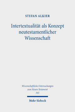 Cover von 'undefined'