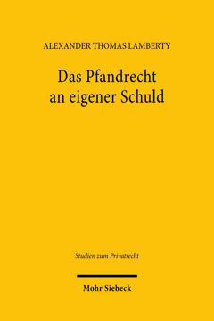 Cover von 'undefined'