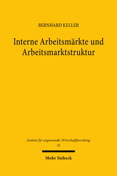 Cover von 'undefined'