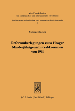 Cover of 'undefined'