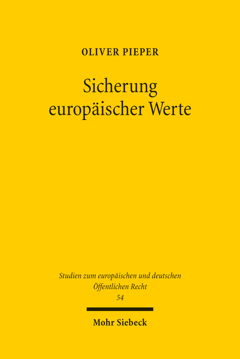 Cover von 'undefined'