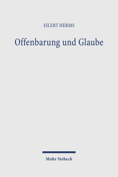 Cover von 'undefined'