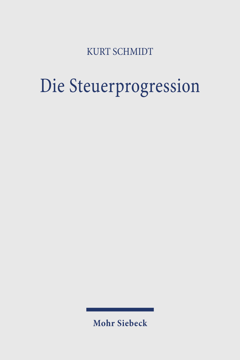 Cover von 'undefined'
