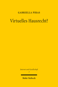 Cover von 'undefined'