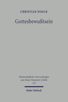 Cover von 'undefined'