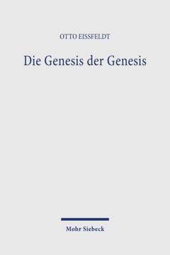 Cover von 'undefined'