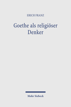 Cover von 'undefined'