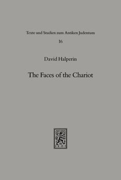 Cover of 'undefined'