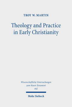 Cover von 'undefined'