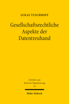Cover of 'undefined'
