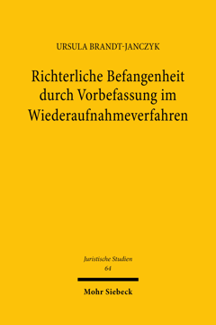 Cover von 'undefined'