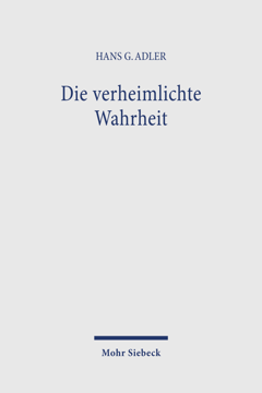 Cover of 'undefined'