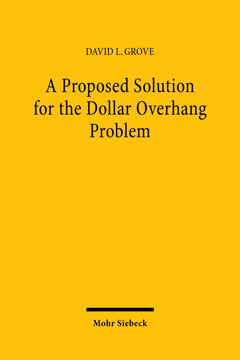 Cover von 'undefined'