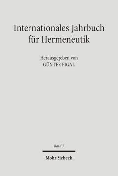 Cover von 'undefined'