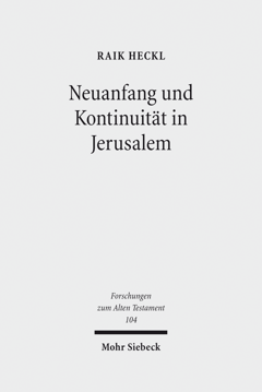 Cover of 'undefined'