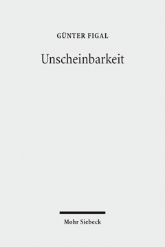 Cover von 'undefined'