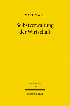 Cover von 'undefined'