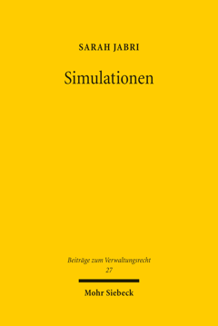 Cover von 'undefined'