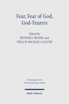 Cover of 'undefined'