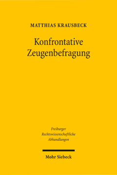 Cover von 'undefined'