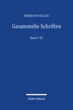 Cover von 'undefined'