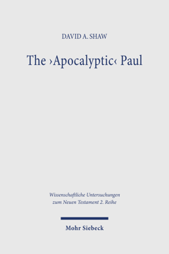 Cover von 'undefined'