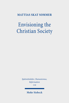 Cover of 'undefined'