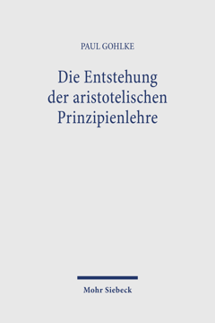 Cover von 'undefined'