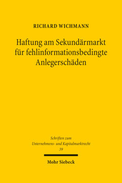 Cover von 'undefined'