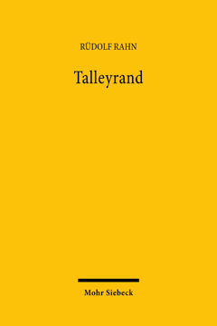 Cover von 'undefined'