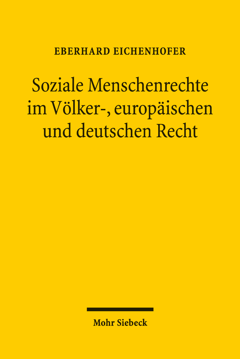 Cover of 'undefined'