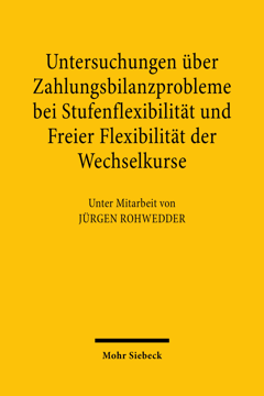 Cover von 'undefined'