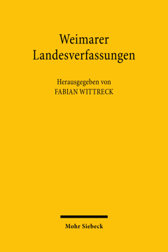 Cover von 'undefined'