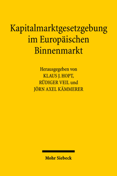 Cover von 'undefined'