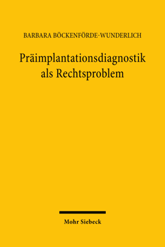 Cover of 'undefined'