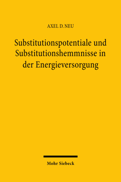 Cover von 'undefined'