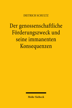 Cover von 'undefined'