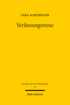 Cover von 'undefined'