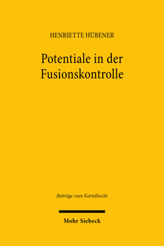 Cover of 'undefined'