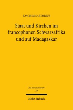 Cover of 'undefined'