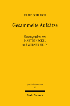 Cover von 'undefined'