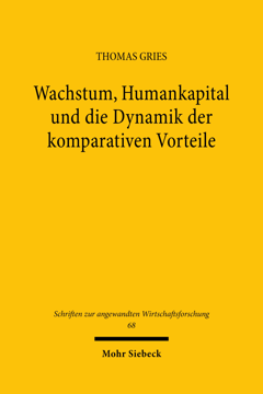 Cover of 'undefined'