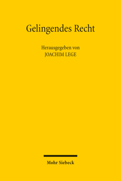 Cover von 'undefined'