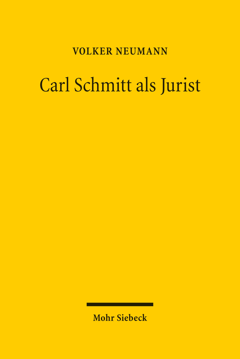 Cover von 'undefined'